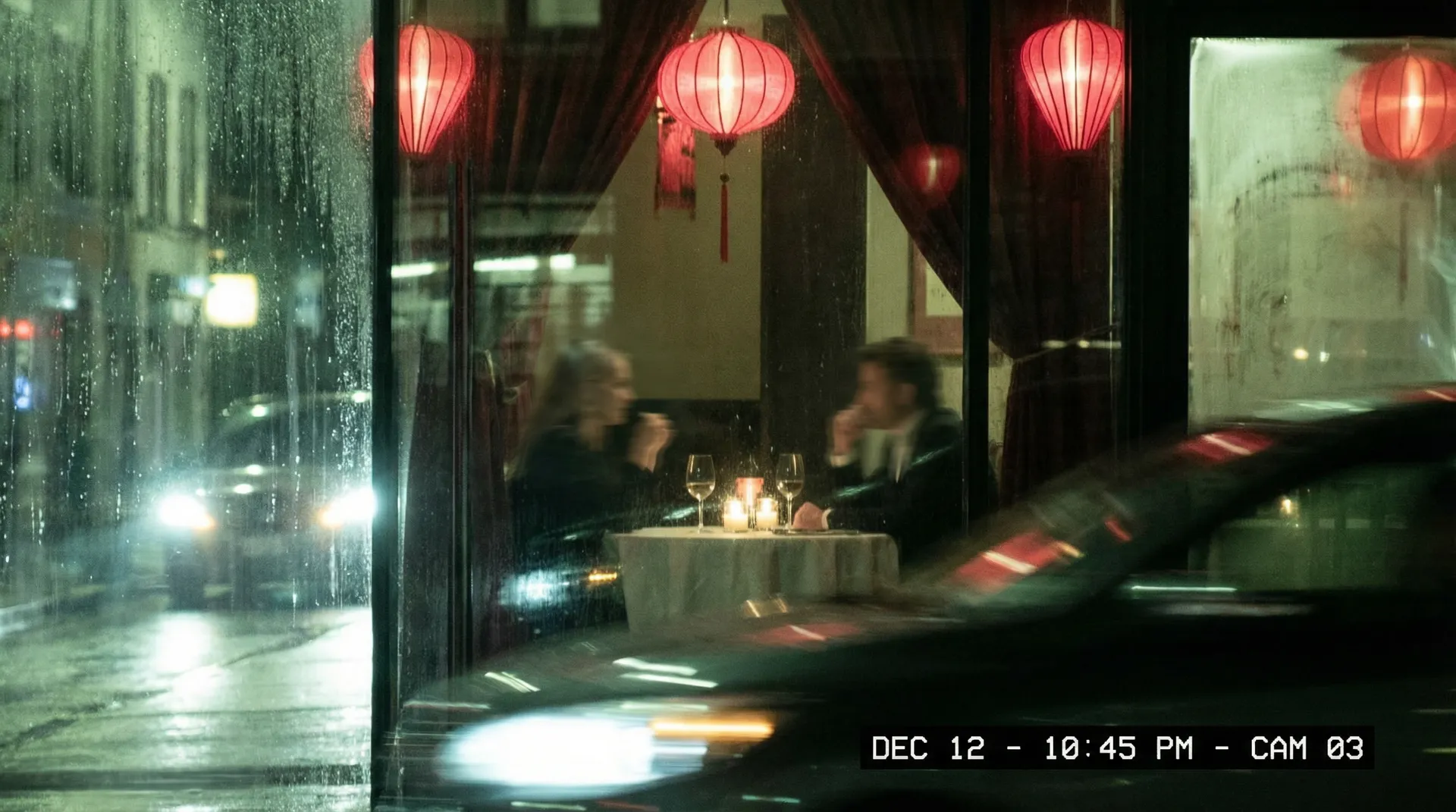每日大赛::每日大赛聚集地 - 今日热点每日大赛资讯站 - 餐厅密会偷拍照